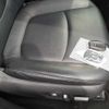 toyota rav4 2019 -TOYOTA--RAV4 AXAH54-2002168---TOYOTA--RAV4 AXAH54-2002168- image 9