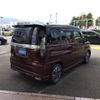 mitsubishi delica-d2 2021 CFJ1710962 image 3