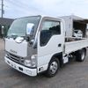 isuzu elf-truck 2019 -ISUZU--Elf TRG-NHR85A--NHR85-7026029---ISUZU--Elf TRG-NHR85A--NHR85-7026029- image 3