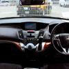 honda odyssey 2010 A10831 image 7