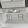 subaru legacy-b4 2014 -SUBARU--Legacy B4 DBA-BMM--BMM-009528---SUBARU--Legacy B4 DBA-BMM--BMM-009528- image 14