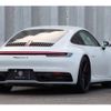 porsche 911 2020 CFJ1796058 image 24