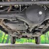 suzuki jimny 2023 CFJ0801227 image 19