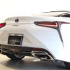 lexus lc 2017 -LEXUS--Lexus LC DAA-GWZ100--GWZ100-0001801---LEXUS--Lexus LC DAA-GWZ100--GWZ100-0001801- image 7