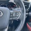 lexus nx 2023 CFJ1703182 image 3