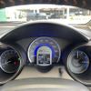 honda fit-shuttle 2013 CFJ1561325 image 14