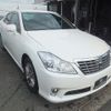 toyota crown 2011 quick_quick_DBA-GRS200_0053598 image 1