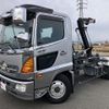 hino ranger 2013 quick_quick_TKG-FC9JEAA_FC9JEA-10436 image 1