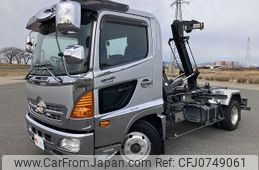 hino ranger 2013 quick_quick_TKG-FC9JEAA_FC9JEA-10436