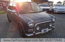 daihatsu mira-gino 2002 -DAIHATSU--Mira Gino L711S--0000102---DAIHATSU--Mira Gino L711S--0000102-