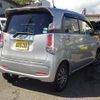 honda n-wgn 2017 CFJ1703508 image 2