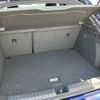 audi a3 2023 CFJ1810622 image 16