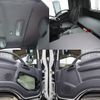 isuzu forward 2018 CFJ1839877 image 17