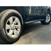 toyota land-cruiser-prado 2020 -TOYOTA 【神戸 334ﾅ1524】--Land Cruiser Prado 3BA-TRJ150W--TRJ150-0120211---TOYOTA 【神戸 334ﾅ1524】--Land Cruiser Prado 3BA-TRJ150W--TRJ150-0120211- image 21