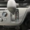 mitsubishi ek-wagon 2024 -MITSUBISHI--ek Wagon 5BA-B33W--B33W-0402543---MITSUBISHI--ek Wagon 5BA-B33W--B33W-0402543- image 13