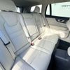 volvo v60 2024 CFJ1604408 image 9