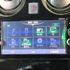 nissan note 2016 -NISSAN--Note DAA-HE12--HE12-023038---NISSAN--Note DAA-HE12--HE12-023038- image 4