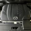 mazda mazda-others 2023 CFJ1476494 image 17
