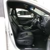 toyota harrier 2016 -TOYOTA--Harrier DBA-ZSU65W--ZSU65-0019010---TOYOTA--Harrier DBA-ZSU65W--ZSU65-0019010- image 11