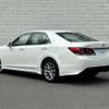 toyota crown 2018 -TOYOTA--Crown DBA-GRS211--GRS211-6007864---TOYOTA--Crown DBA-GRS211--GRS211-6007864- image 15