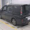 honda stepwagon-spada 2015 quick_quick_DBA-RP3_1013421 image 4