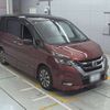 nissan serena 2016 -NISSAN 【京都 302み1961】--Serena GFC27-004758---NISSAN 【京都 302み1961】--Serena GFC27-004758- image 6