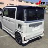 suzuki spacia 2020 -SUZUKI--Spacia MK53S-686028---SUZUKI--Spacia MK53S-686028- image 2