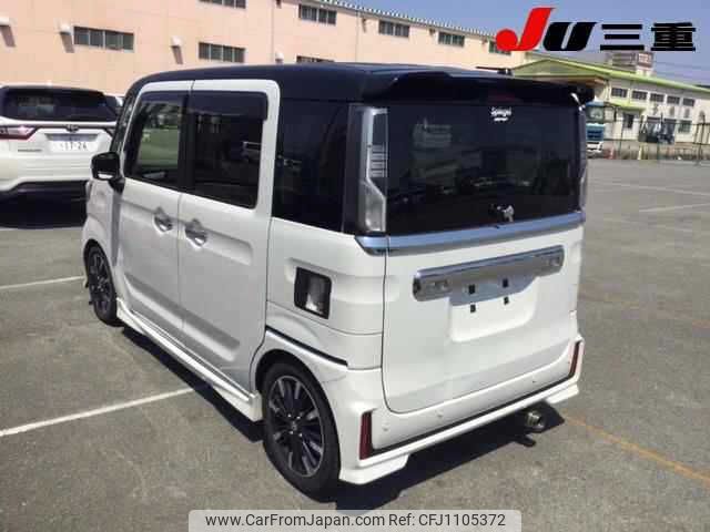suzuki spacia 2020 -SUZUKI--Spacia MK53S-686028---SUZUKI--Spacia MK53S-686028- image 2
