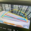 toyota crown 2014 -TOYOTA--Crown DAA-AWS210--AWS210-6068371---TOYOTA--Crown DAA-AWS210--AWS210-6068371- image 4
