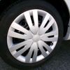 daihatsu cast 2018 -DAIHATSU--Cast LA260S--0029239---DAIHATSU--Cast LA260S--0029239- image 15
