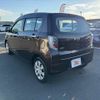 daihatsu mira-e-s 2013 -DAIHATSU--Mira e:s DBA-LA300S--LA300S-1198694---DAIHATSU--Mira e:s DBA-LA300S--LA300S-1198694- image 13