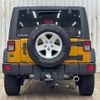 jeep wrangler 2014 quick_quick_ABA-JK36L_1C4HJWKG0EL290159 image 13