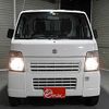 suzuki carry-truck 2011 -SUZUKI--Carry Truck EBD-DA63T--DA63T-715512---SUZUKI--Carry Truck EBD-DA63T--DA63T-715512- image 3