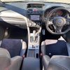 subaru wrx 2016 -SUBARU--WRX DBA-VAG--VAG-020562---SUBARU--WRX DBA-VAG--VAG-020562- image 2