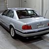 bmw 7-series 2001 -BMW--BMW 7 Series GG44-GG82060DB10503---BMW--BMW 7 Series GG44-GG82060DB10503- image 2