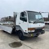 mitsubishi-fuso fighter 1995 NIKYO_SH61230 image 8