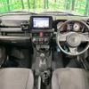 suzuki jimny 2024 -SUZUKI--Jimny 3BA-JB64W--JB64W-343818---SUZUKI--Jimny 3BA-JB64W--JB64W-343818- image 3