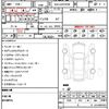 toyota alphard 2023 quick_quick_6AA-AAHH45W_AAHH45-0002497 image 7