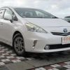 toyota prius-α 2013 -TOYOTA--Prius α DAA-ZVW40W--ZVW40-3082547---TOYOTA--Prius α DAA-ZVW40W--ZVW40-3082547- image 38