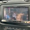 volkswagen golf-variant 2010 CFJ1485855 image 23