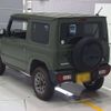 suzuki jimny 2021 CFJ1522495 image 7