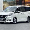 nissan serena 2016 CFJ1811963 image 1