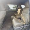 toyota estima-hybrid 2010 CFJ1806740 image 4