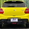 suzuki swift 2020 CFJ1639105 image 15