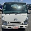 mazda titan 2016 quick_quick_TRG-LHR85A_LHR85-7006255 image 14