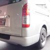toyota hiace-van 2019 GOO_JP_700100243030250509001 image 26