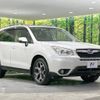 subaru forester 2012 -SUBARU--Forester DBA-SJ5--SJ5-007208---SUBARU--Forester DBA-SJ5--SJ5-007208- image 16