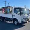 toyota dyna-truck 2014 quick_quick_ZXC645_XZC605-0002333 image 3