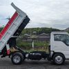 isuzu elf-truck 2012 GOO_NET_EXCHANGE_0709180A30240422W001 image 8