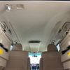 toyota alphard 2014 CFJ1782924 image 10